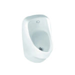 Urinal Concealed (DELTA)