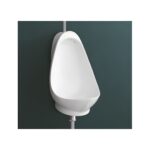 BABY Urinal