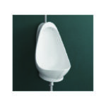 BABY Urinal