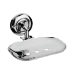 Bathroom Accessories