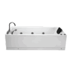 Bathtubs