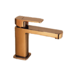 Bathroom Faucets