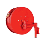 Fire Equipment