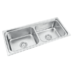 Kitchen Sinks