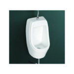 LOKI Urinal