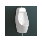 UNIQUE Urinal