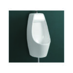 UNIQUE Urinal