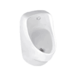 Urinals