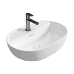 Wash Basins