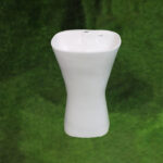 One Piece Basin (CAPSULE)