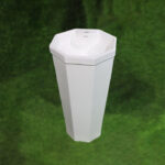One Piece Basin (HEXA)