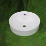 Counter Top Basin (SERA) L435 W435 H125