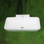 Counter Top Basin (TROY) L585 W455 H120